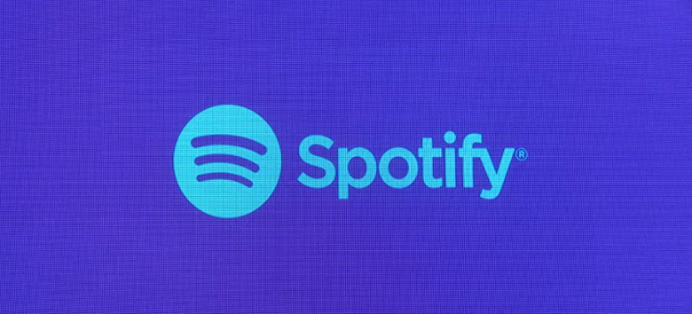 Spotify вот-вот станет прибыльной