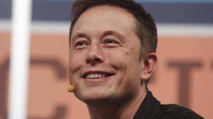 Илон Маск провёл увольнения в SpaceX из-за медлительности с подготовкой запуска интернет-спутников