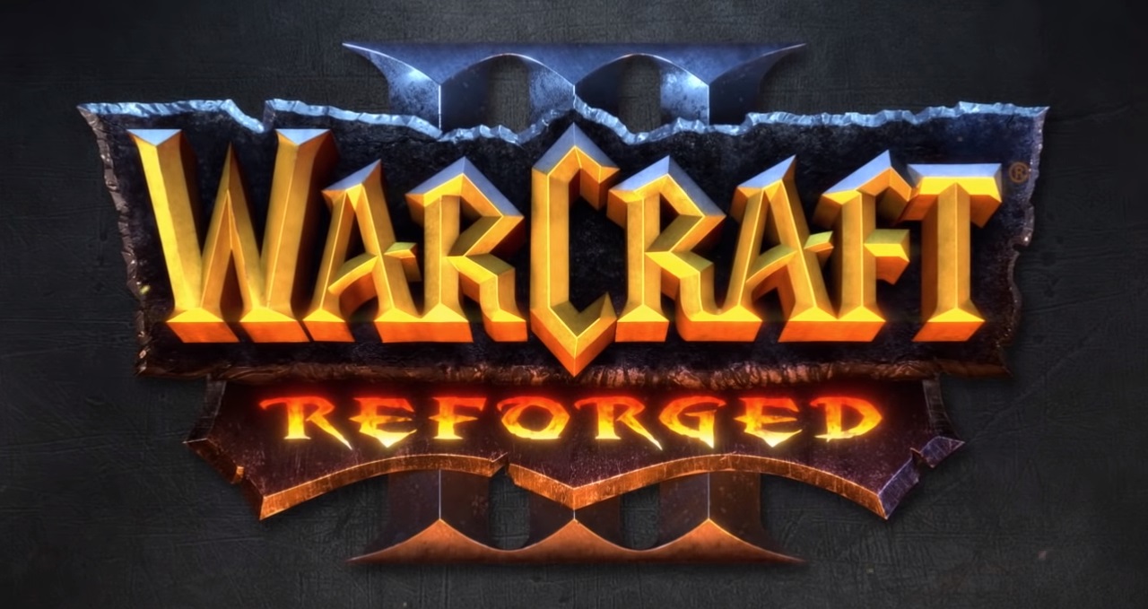 Blizzard анонсировала выход переиздания WarCraft III в 2019 году. Открыт предзаказ - 1