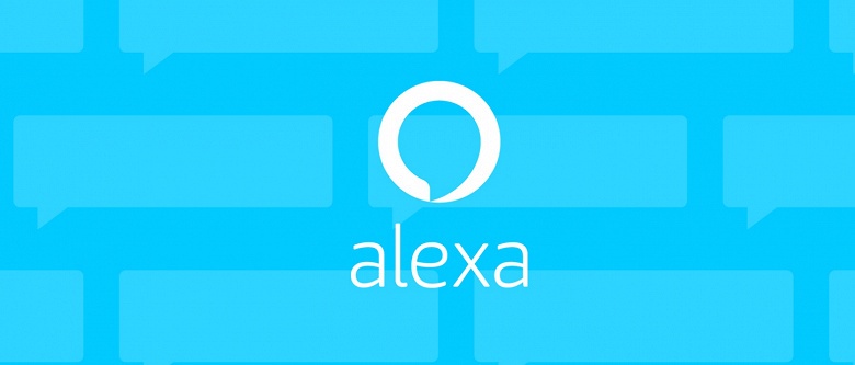 Amazon выпустила голосовой помощник Alexa для Windows 10