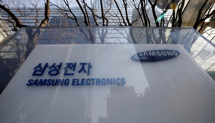 Семейство смартфонов Samsung ждёт реорганизация: близится появление серии Galaxy M