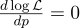 В трёх статьях о наименьших квадратах: ликбез по теории вероятностей - 12