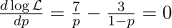 В трёх статьях о наименьших квадратах: ликбез по теории вероятностей - 13