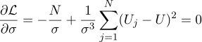 В трёх статьях о наименьших квадратах: ликбез по теории вероятностей - 23