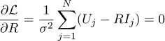 В трёх статьях о наименьших квадратах: ликбез по теории вероятностей - 28