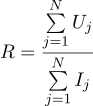 В трёх статьях о наименьших квадратах: ликбез по теории вероятностей - 29