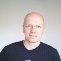 «Не надо скромничать. Пробуй!». Интервью о жизни, компиляторах и жизни в компиляторах с Alexandre Mutel из Unity - 1