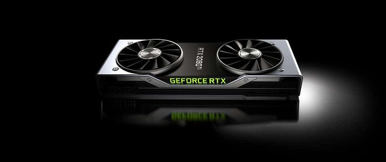 Nvidia на своём форуме наконец-то обратилась к пользователям, пострадавшим от «мора» видеокарт GeForce RTX 