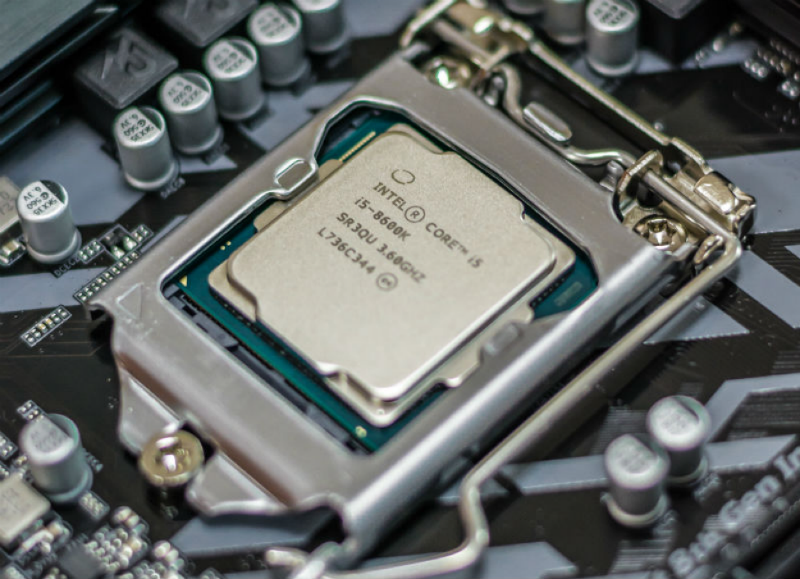 Что мы узнали о безопасности Intel ME за последние годы: 7 фактов о таинственной подсистеме - 1