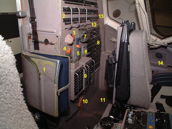 Как авиакатастрофа может улучшить разбор факапов в ИТ - 5