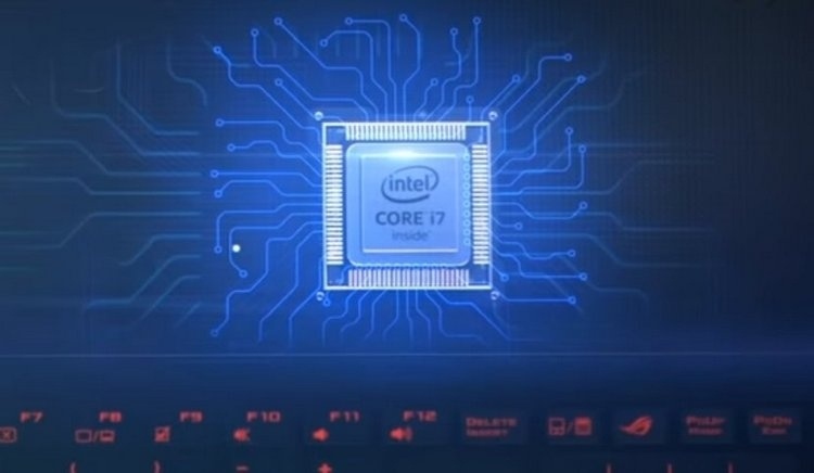 Intel дополнительно сократит поставки процессоров для самостоятельной сборки