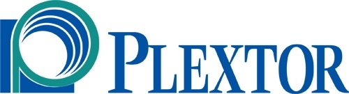 Итоги конкурса Plextor — называем имена 50 призеров!