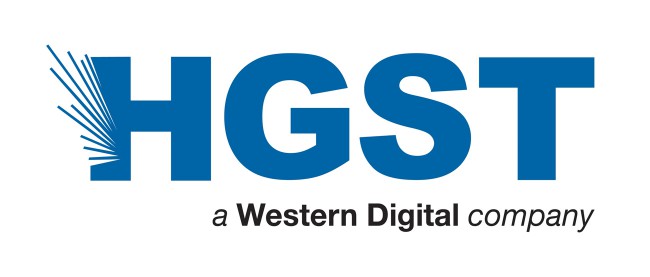 Ребрендинг продукции Western Digital: что изменилось? - 2