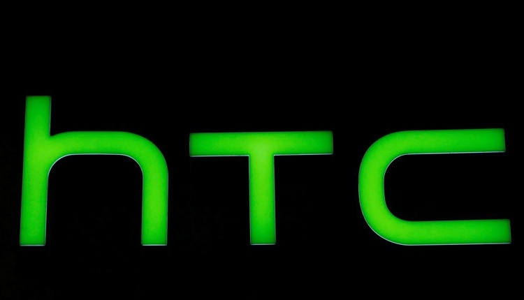 HTC намерена сосредоточить усилия на 5G и искусственном интеллекте