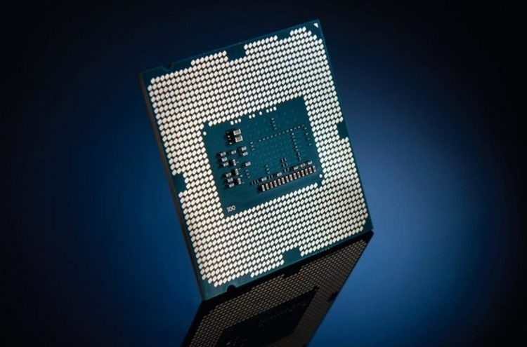 Intel готовит 10-ядерные «народные» процессоры Comet Lake-S