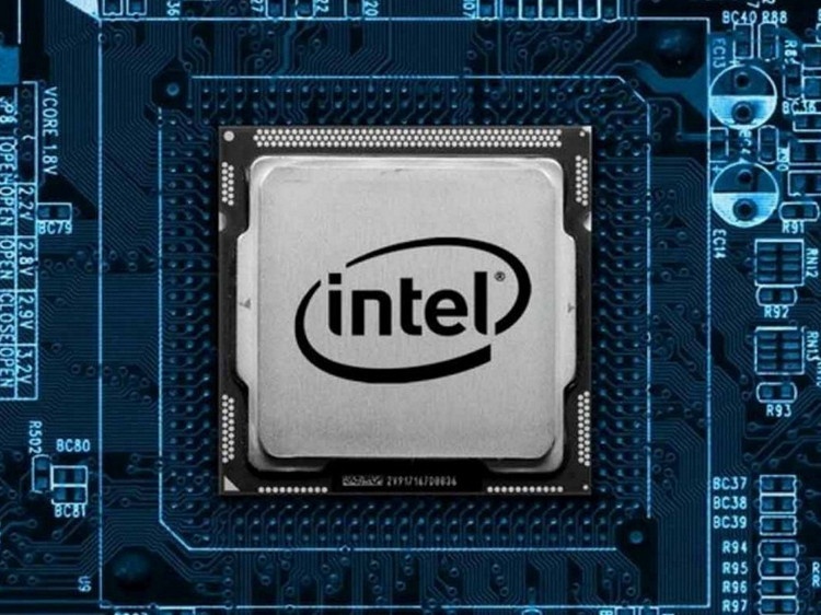 Intel готовит 10-ядерные «народные» процессоры Comet Lake-S