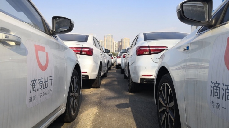 BMW первой из зарубежных компаний запустит сервис проката автомобилей в Китае