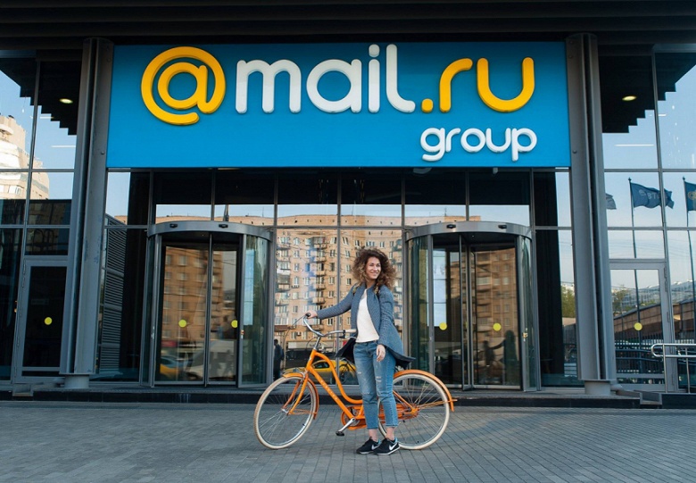 Не «Алисой» единой. Mail.ru готовит голосового помощника «Марусю» 