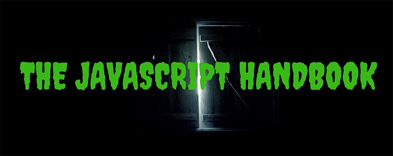 Руководство по JavaScript, часть 7: строгий режим, ключевое слово this, события, модули, математические вычисления - 1