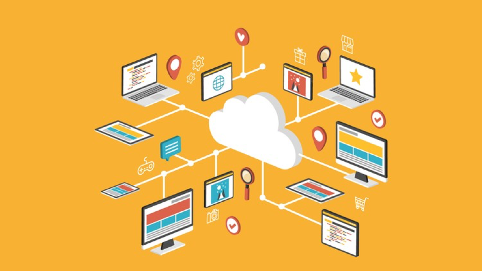 Serverless убьет DevOps? - 3 Serverless убьет DevOps? - 3