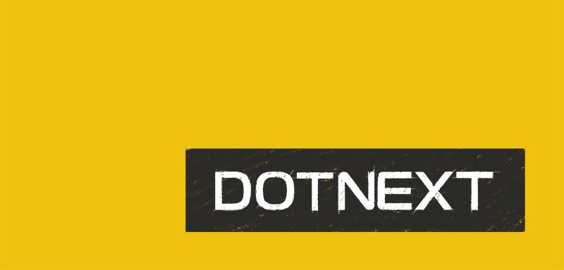 Обзор самых интересных докладов DotNext 2018: версия EastBanc Technologies - 1