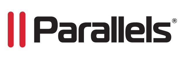 Слухи: Corel покупает Parallels, сделку закроют в декабре, сотрудников проинформировали вчера - 1