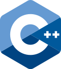 Транспайлер-цепь Python → 11l → C++ [для ускорения Python-кода и не только] - 5