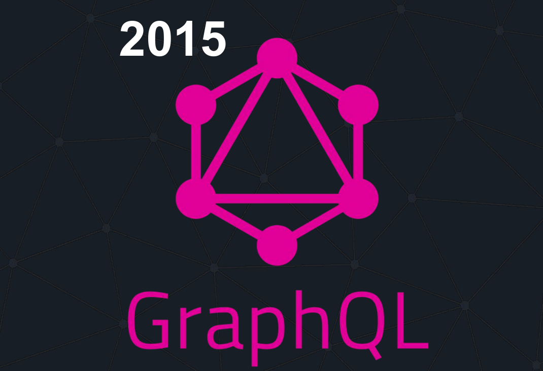 GraphQL — API по-новому - 9