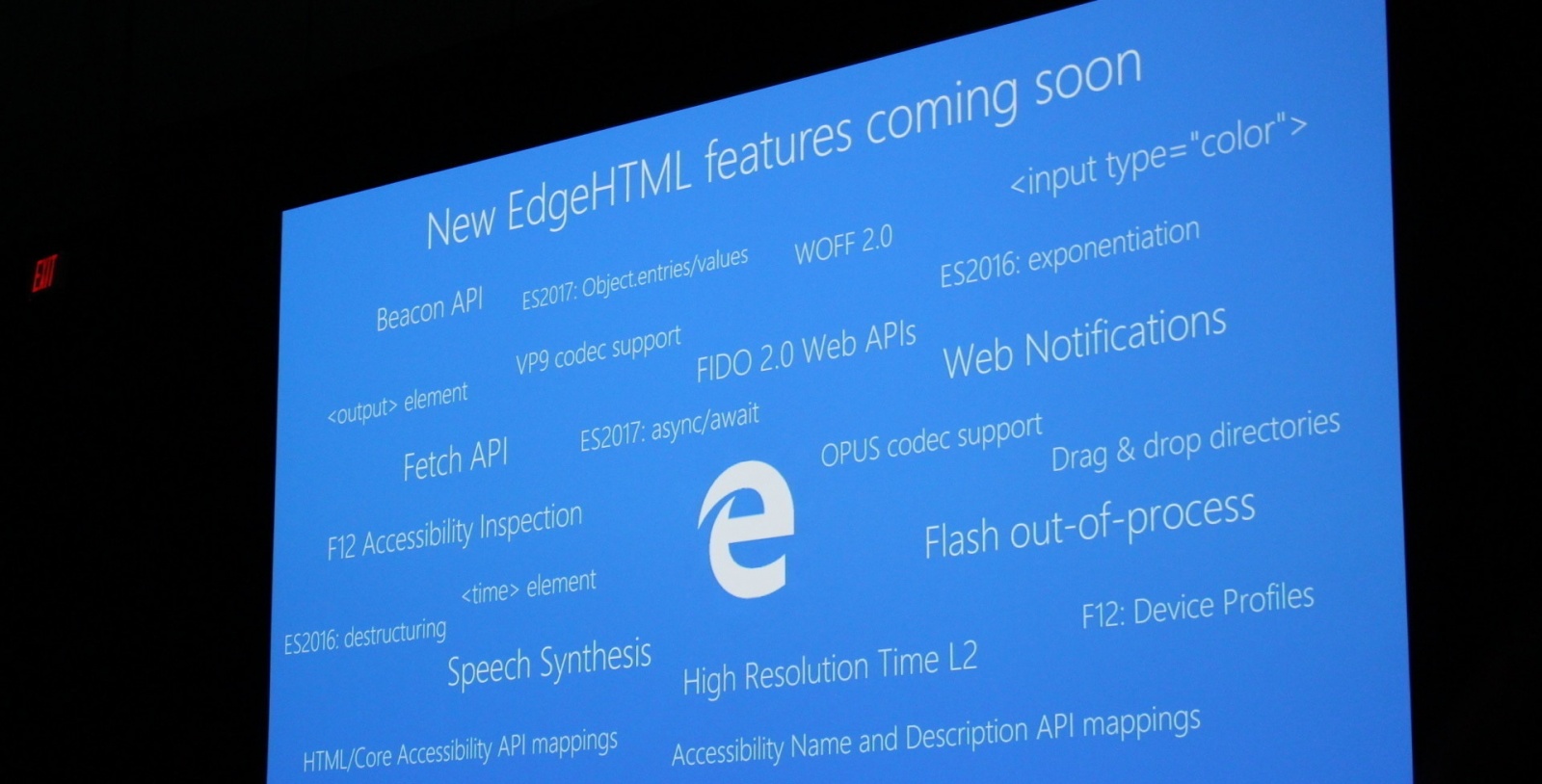 Microsoft разрабатывает браузер на базе Chromium, который будет поставляться по умолчанию вместо Edge - 2