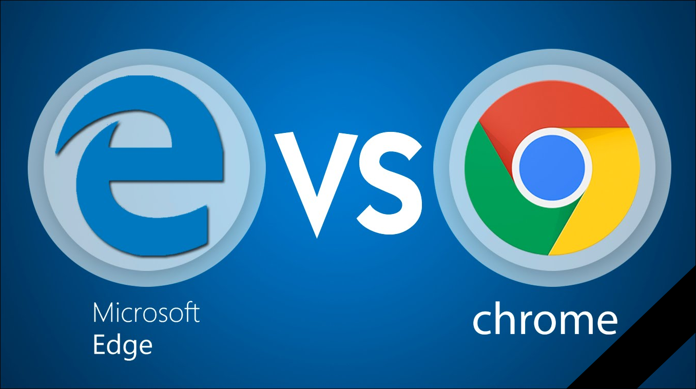 Microsoft разрабатывает браузер на базе Chromium, который будет поставляться по умолчанию вместо Edge - 1