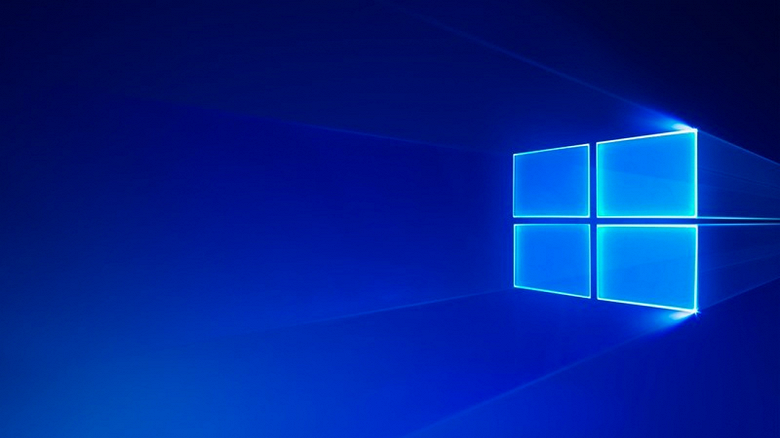 Windows 10 совсем скоро станет самой популярной настольной операционной системой