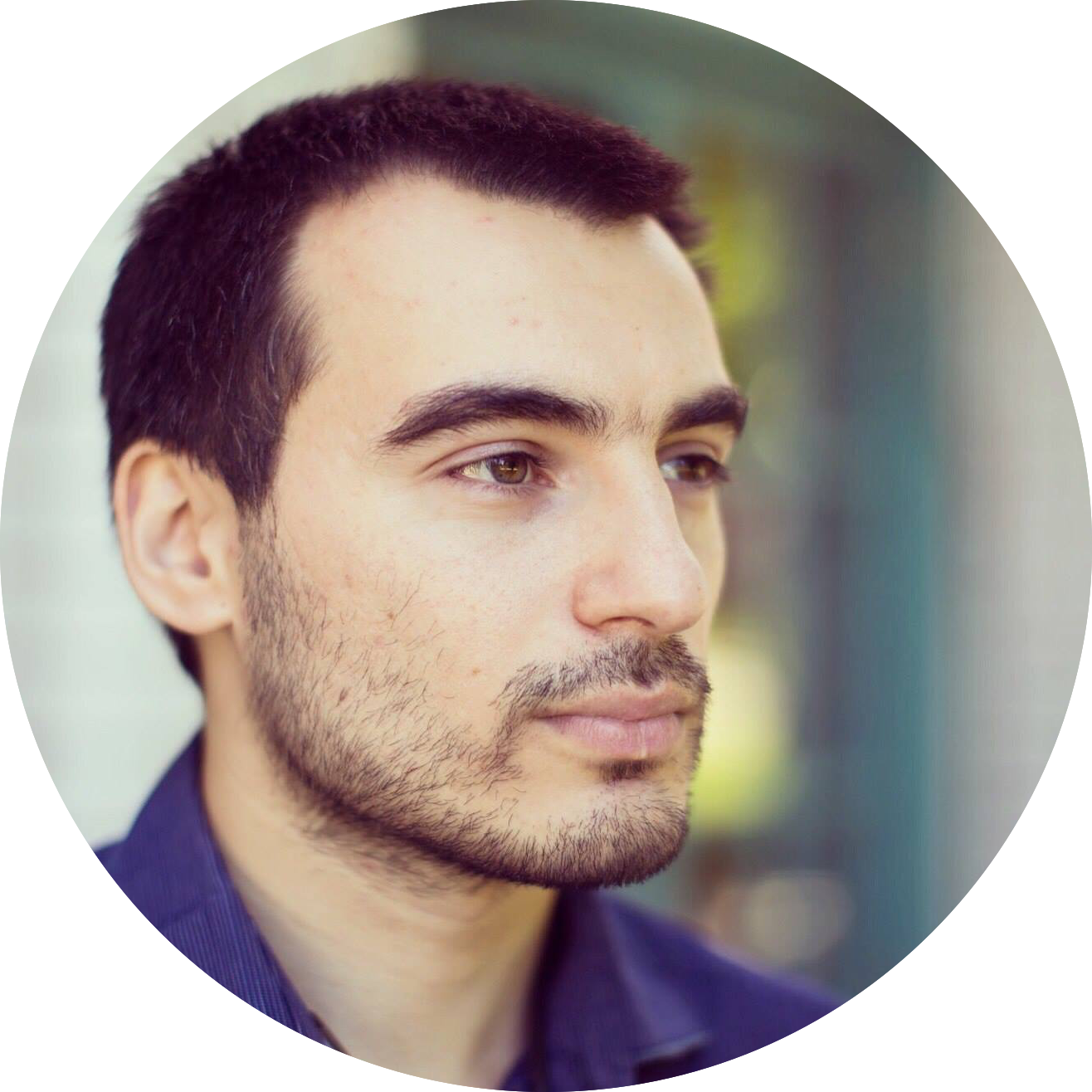 Прямой эфир: инфраструктура фронтенда - 4 image