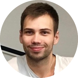 Прямой эфир: инфраструктура фронтенда - 5 image