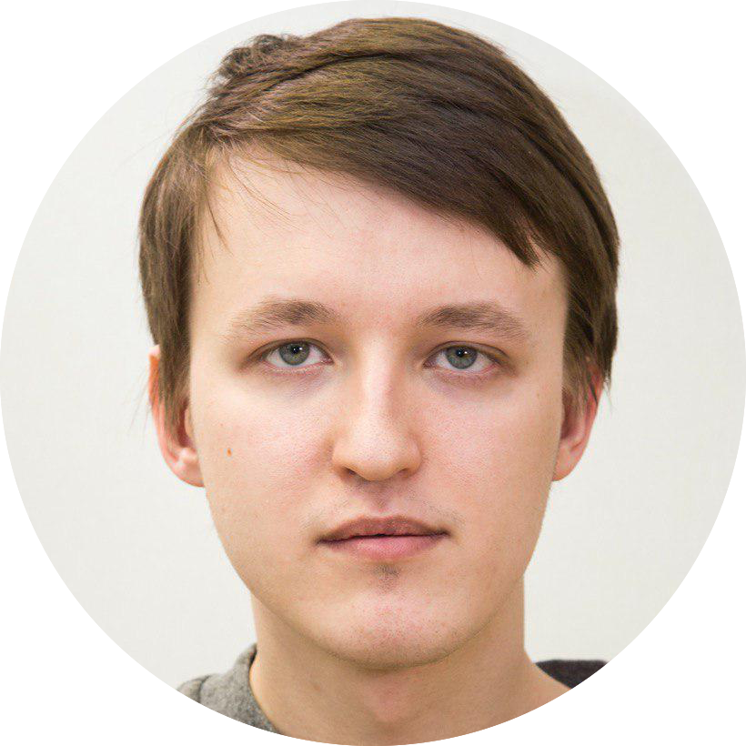 Прямой эфир: инфраструктура фронтенда - 6 image