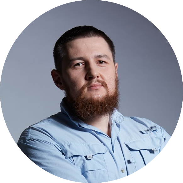 Прямой эфир: инфраструктура фронтенда - 7 image