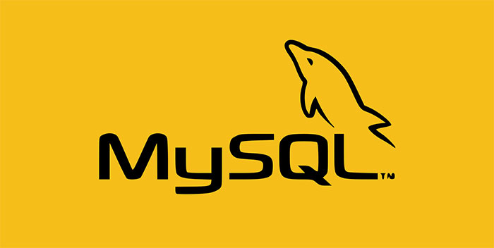 Высокая доступность MySQL в GitHub - 1