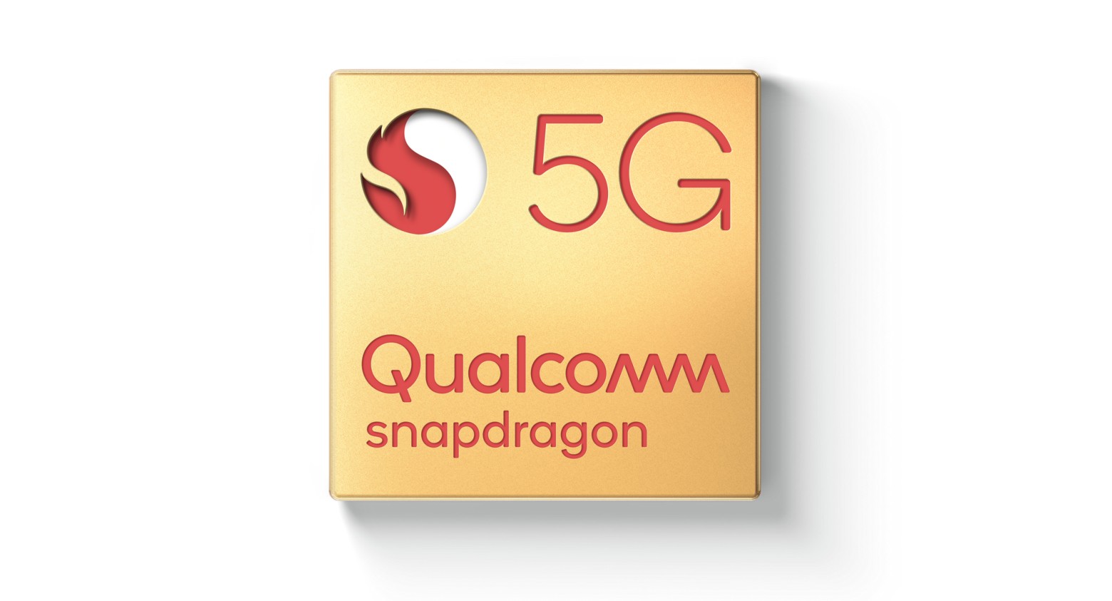 Qualcomm представила платформу Snapdragon 855 с поддержкой 5G - 4
