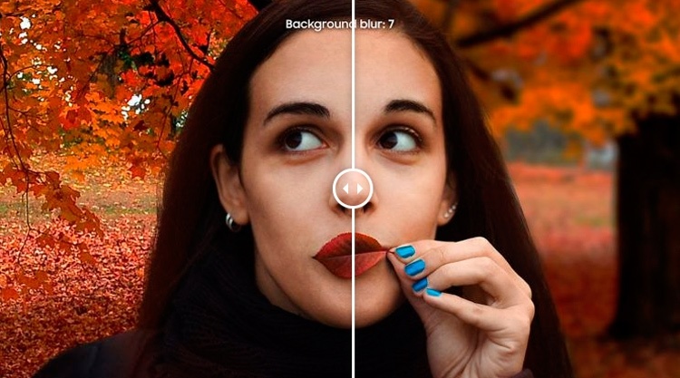 Samsung выдала фотографию из «фотобанка» за снимок с камеры смартфона