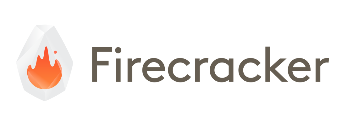 лого firecracker