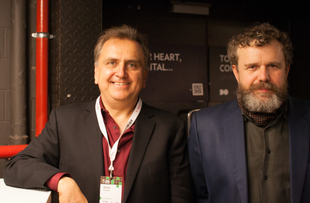 Десятиклассница из Сибири хочет стать проектировщицей процессоров. Почему бы ей не сделать нейроускоритель на ПЛИС? - 15 Десятиклассница из Сибири хочет стать проектировщицей процессоров. Почему бы ей не сделать нейроускоритель на ПЛИС? - 15