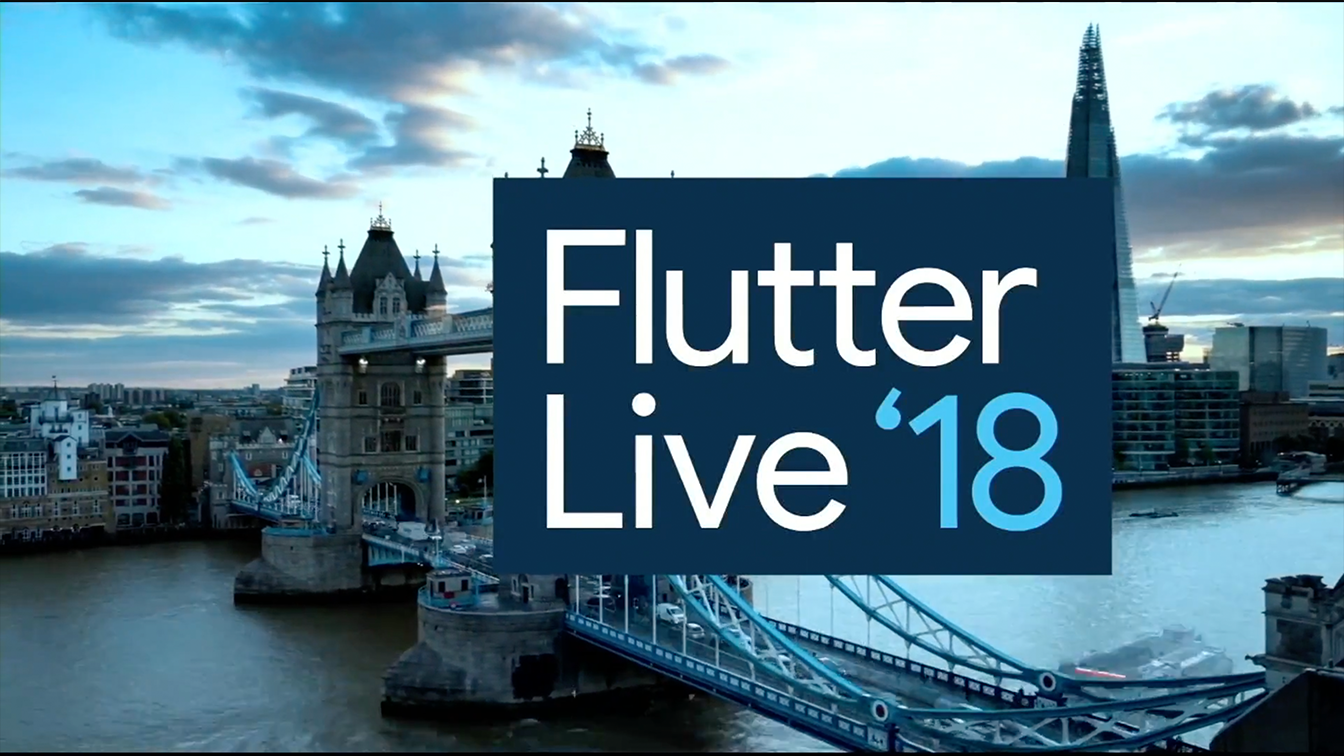 Детальный разбор того, что Google показал на конференции FlutterLive (и что это значит для Dart и мира) - 1