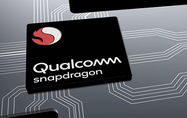 Неанонсированный чип Snapdragon 6150 «засветился» в базе Geekbench