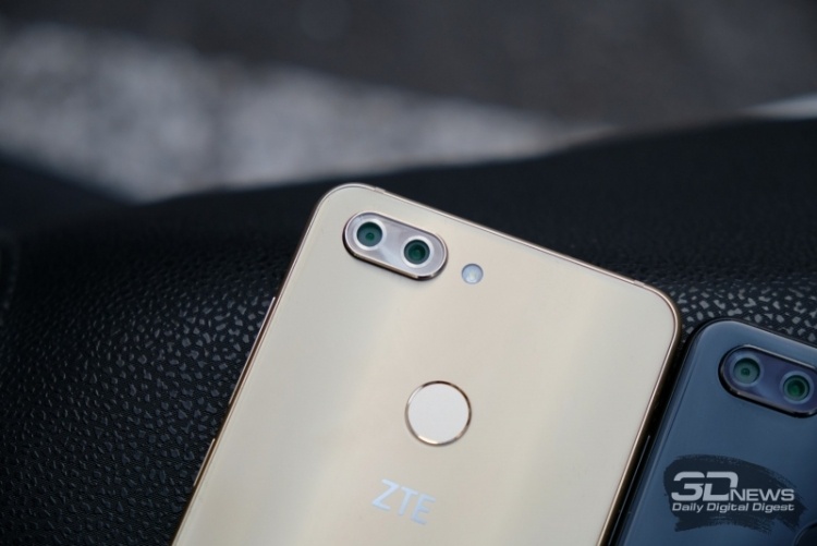 Япония запретит госзакупки оборудования Huawei и ZTE