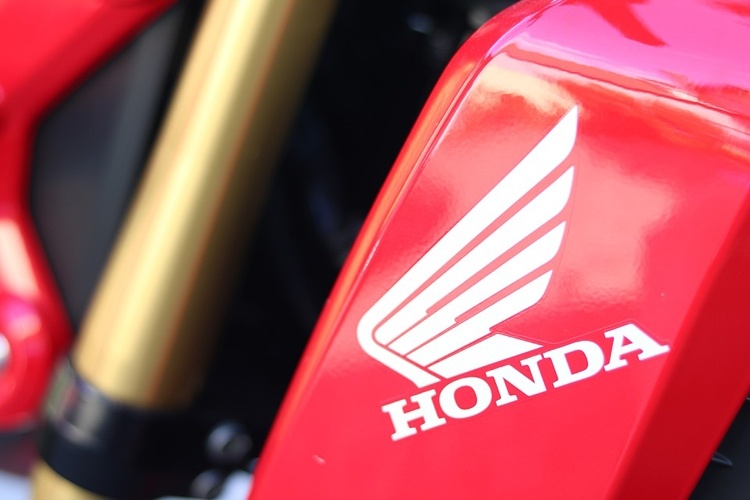 Разработка Honda позволит улучшить аккумуляторы для электромобилей