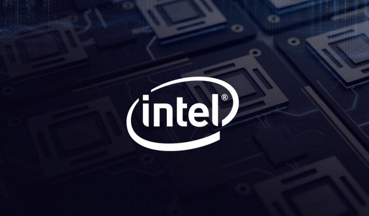 Intel раскрыла планы по развитию процессоров Core и Atom на ближайшие годы