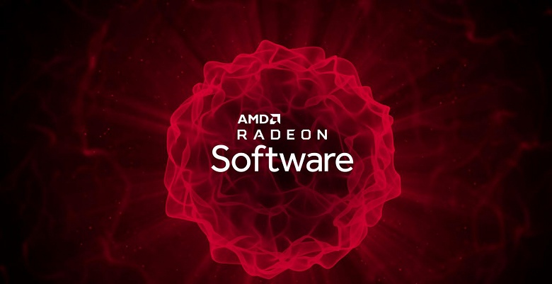 Представлено ПО AMD Radeon Adrenalin 2019 Edition, раскрывающее потенциал графических процессоров AMD Radeon