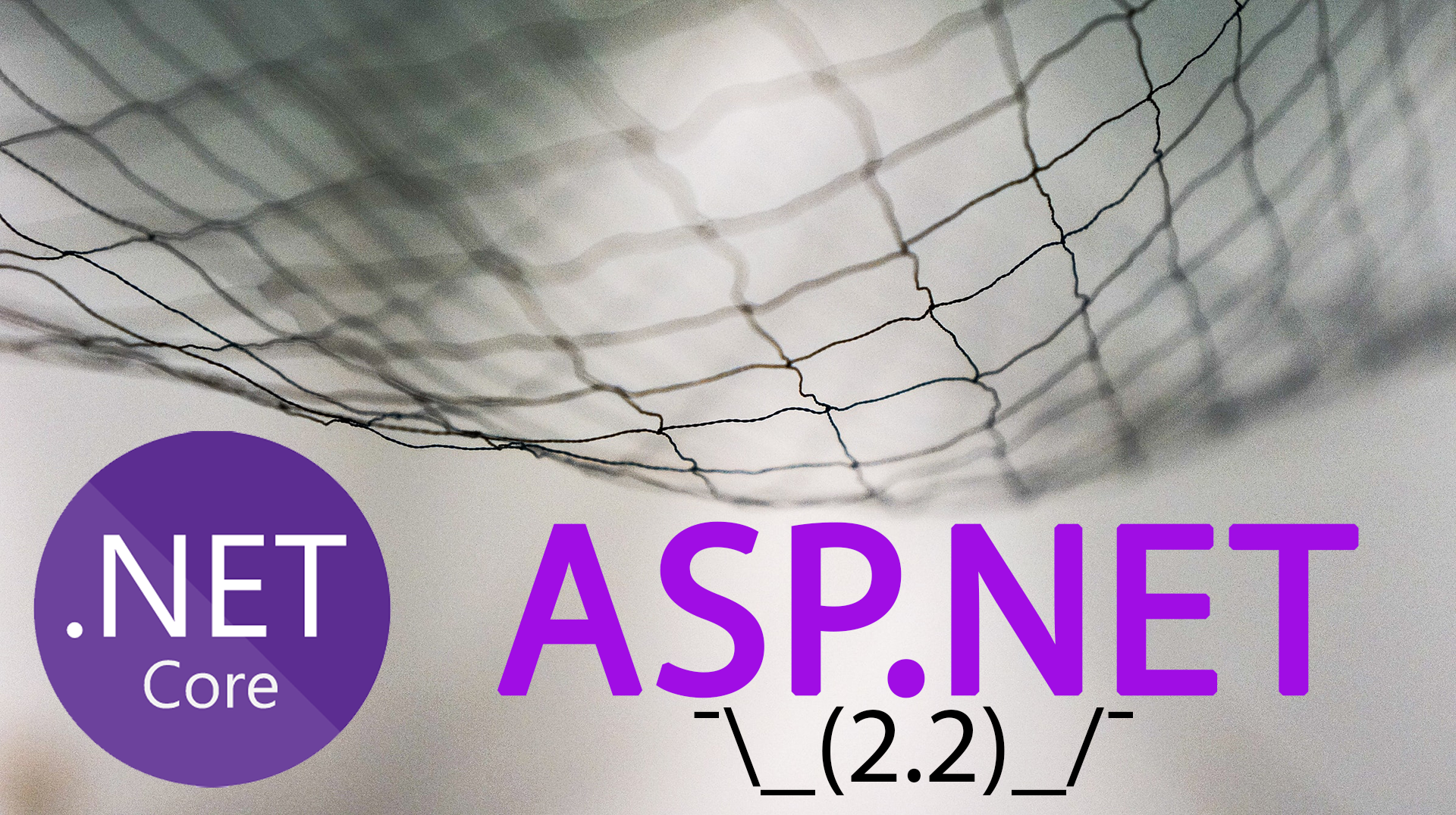 Вышел ASP.NET Core 2.2. Что нового? (2 из 3) - 1