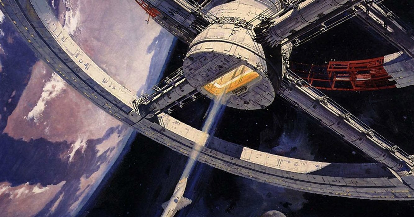 «2001: Космическая одиссея»: какие предсказания о будущем сбылись?