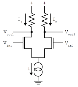 Два бита на транзистор: ПЗУ высокой плотности в микросхеме с плавающей запятой Intel 8087 - 11