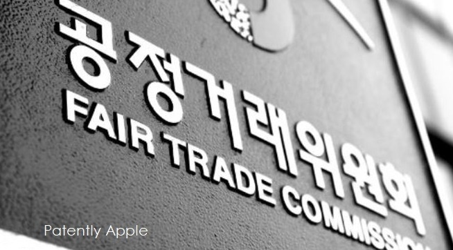 LG присоединилась к Apple, Intel и Huawei в судебном процессе в Южной Корее против Qualcomm